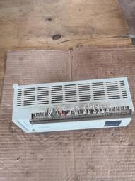 好物捷克KOH-I-NOOR 文具5.6mm自動鉛筆工程筆B替芯繪圖寫不斷芯 歷史價格詳細信息