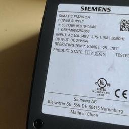 288-1sr60-0aa0/4臺裸機議價出售 歷史價格詳細信息