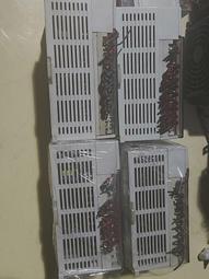 好物捷克KOH-I-NOOR 文具5.6mm自動鉛筆工程筆B替芯繪圖寫不斷芯 歷史價格詳細信息