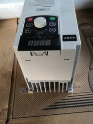 沂手作包 多功能後背包 送零錢包 肩背 手提 三用包 帆布包 僅此一個 沂軒精品 歷史價格詳細信息