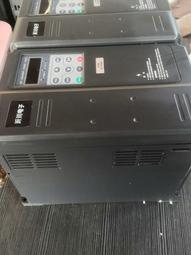 沂手作包 多功能後背包 送零錢包 肩背 手提 三用包 帆布包 僅此一個 沂軒精品 歷史價格詳細信息