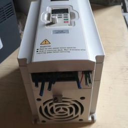 沂手作包 多功能後背包 送零錢包 肩背 手提 三用包 帆布包 僅此一個 沂軒精品 歷史價格詳細信息