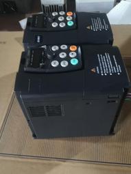 沂手作包 多功能後背包 送零錢包 肩背 手提 三用包 帆布包 僅此一個 沂軒精品 歷史價格詳細信息