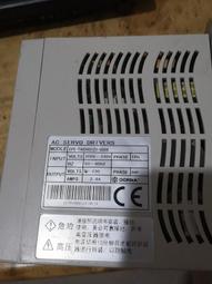 0000-238-976KUKA庫卡機器人電纜線纜全新原裝  議價【可開發票】 歷史價格詳細信息