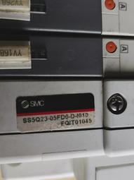 SMC電磁閥 VT307V-5G-01/-02 VT307K詢價 歷史價格詳細信息