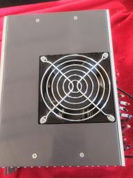 南京凱基特-KJT-GJG4LE-ZPK-X  雷射傳感器 歷史價格詳細信息