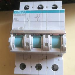 電子門電動不鏽鋼伸縮門  社區小區學校公司門口伸縮門 歷史價格詳細信息