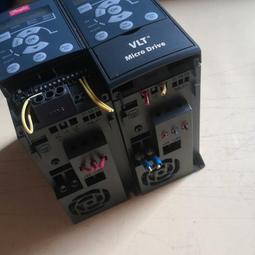 二手 FC 十王劍之謎 任天堂 紅白機 日版裸卡 歷史價格詳細信息