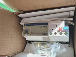 議價施耐德電動機斷路器 GV3L32 32A電磁3極磁力電機 GV3L-32議價 歷史價格詳細信息