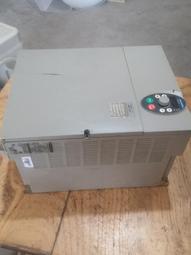 拆機施耐德變頻器ATV312HU22N42.2千瓦3 歷史價格詳細信息