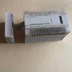 施耐德PLC  CPU434 12A，2012年 功能包好議價出售 歷史價格詳細信息