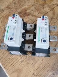 全新施耐德繼電器，RXM2LB2P7。  交流220八腳5A 歷史價格詳細信息