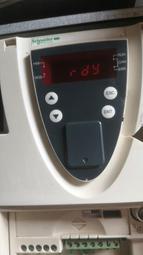 施耐德變頻器ATV71HD22N4Z 380v22/30Kw拆機包好 成色漂亮，無拆無修 歷史價格詳細信息