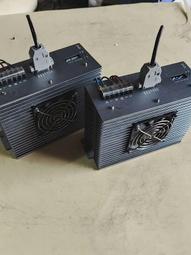 原裝二手拆機,Baumer德國堡盟編碼器BMMH58S1G 歷史價格詳細信息