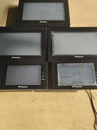 維控LX3V-1412MR-A維控PLC 歷史價格詳細信息