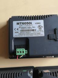 問題不在難度，而在態度：36個逆轉人生的行動法則[二手書_良好]6248 TAAZE讀冊生活 歷史價格詳細信息