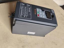 貝士德變頻器FC300-4.0G-T4-B4 380v4.0kw拆機包好，實物圖 歷史價格詳細信息