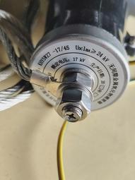 庫存17寸正屏液晶顯示器l1710a   l1710d lt1713a t1714a 歷史價格詳細信息