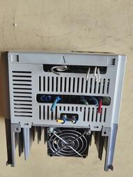 原裝首工SK-868G網線鉗水晶頭電話線壓線鉗雙用網鉗sk868g水晶頭咨詢 歷史價格詳細信息