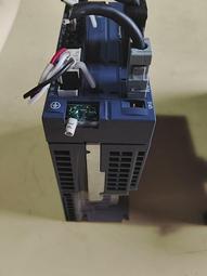 富士伺 驅動器.RYT401D5-VV2.二手設備拆機.9成新.400W.測好現貨 歷史價格詳細信息