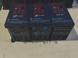 ENC主動降噪頭戴式電腦耳機英語口語聽力考試測評耳麥實時耳返 歷史價格詳細信息