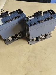 富士伺 驅動器.RYT401D5-VV2.二手設備拆機.9成新.400W.測好現貨 歷史價格詳細信息