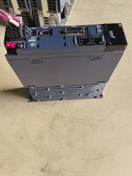 《 動物的~ 器物的~ 生活的~萬象的1001問? 》全彩精裝   4本合售  幼福文化    【 CS超聖文化2讚】 歷史價格詳細信息