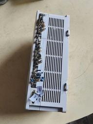 麥格米特PLC控制器MC100-3624 歷史價格詳細信息