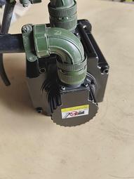 5.5kw三葉羅茨鼓風機  製造微型高壓氣泵  運行平穩 性能優 歷史價格詳細信息