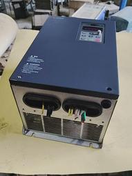 22KW液壓升降高速分散機多功能油漆塗料攪拌變頻液壓多功能分散機 歷史價格詳細信息