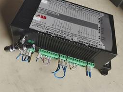 高寶印刷機配  海德堡/羅蘭/小森印刷機噴粉機頭 WEKO噴粉機嘴 SN1212 歷史價格詳細信息