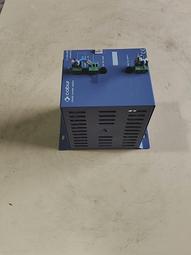 高寶印刷機配  海德堡/羅蘭/小森印刷機噴粉機頭 WEKO噴粉機嘴 SN1212 歷史價格詳細信息