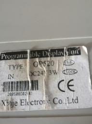 好物捷克KOH-I-NOOR 文具5.6mm自動鉛筆工程筆B替芯繪圖寫不斷芯 歷史價格詳細信息