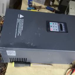 匯川變頻器m90 500驅動板 mⅴt404qd1 mvt553gbqd1 mvt114gqd1 歷史價格詳細信息