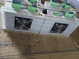 白山步進馬達驅動器Q2HB44MA  可開13%增票 歷史價格詳細信息