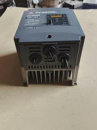 東元變頻器 L510S簡易精緻型   L510-2P5-SH1 L510-201-SH1 L510-202-SH1 歷史價格詳細信息