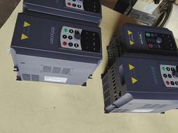 2.2kw 2.5KW 5/6000RPM 8000轉 220V 直流無刷電機 含3kw驅動器 歷史價格詳細信息