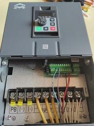 30KW標準型工業熱風機熱風循環烘箱烘乾房烘乾機鑄造加熱機 歷史價格詳細信息