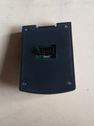 紅旗H9汽車模型HS9車模1:24仿真合金聲光回力玩具車生日禮物男孩 歷史價格詳細信息