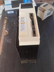 奧諾森梯子家用折疊伸縮加厚人字梯鋁合金室內多功能小梯子伸縮 歷史價格詳細信息