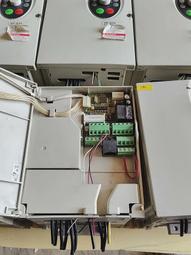 二手原裝SUN 375-3301-01 XFP 10G 850nm 多模光纖模塊 歷史價格詳細信息