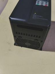 7kw太陽能逆變器7kw光伏逆變器dc60v72v太陽能離網逆變器 歷史價格詳細信息