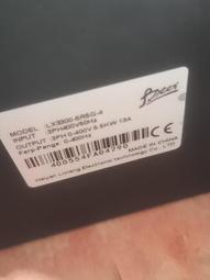 4.5kw方形風冷帶邊電主軸 四軸承雕刻機配件主軸電機 歷史價格詳細信息