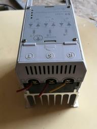 三相電力調整器hm8-4-4-175p性能穩定可靠三相功率調節器 歷史價格詳細信息