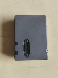 面板新 SuperPad ZL80 GTX-961四核心平板電腦 10.1吋 2G+16GB WIFI 安卓6.0 歷史價格詳細信息