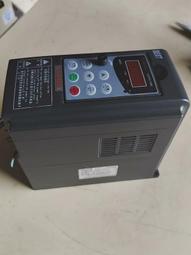 貝士德變頻器FC300-4.0G-T4-B4 380v4.0kw拆機包好，實物圖 歷史價格詳細信息