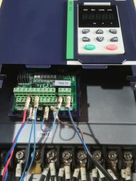 22KW液壓升降高速分散機多功能油漆塗料攪拌變頻液壓多功能分散機 歷史價格詳細信息