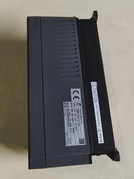 FRN0.75G11S-2JE FUJI 富士 變頻器 A2054 歷史價格詳細信息