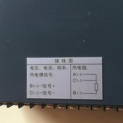 全新功能i乾淨【台南家電館】HERAN禾聯12-14坪分離式壁掛式冷氣變頻壁掛型《HI-G80+HO- G80》 歷史價格詳細信息