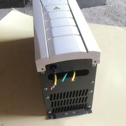 gab-4525  功放調音臺無線麥4合1套裝 家庭ktv無線麥套裝 歷史價格詳細信息